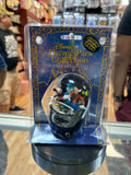 Die-Cast Doom Buggy (Disney, Haunted Mansion) **SEALED** product image 1, provided for visual reference and product detail