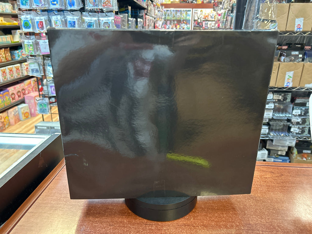 Predator vs Armored Batman -SDCC- (NECA, Predator) **SEALED** product image 4, provided for visual reference and product