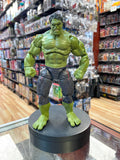 Age Of Ultron Hulk (Marvel Legends, Hasbro) LOOSE product image 1, provided for visual reference and product detail review