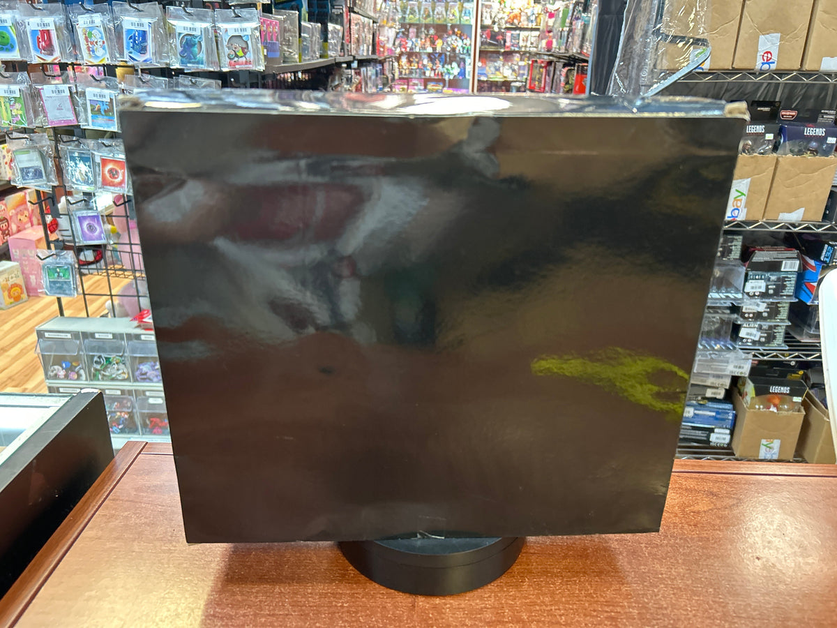 Joker Xenomorph vs Dark Horse Batman -SDCC- (NECA, Predator) **SEALED** product image 4, provided for visual reference and