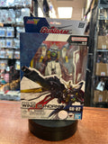 GU-02 Wing Gundam (Bandai Namco, Gundam) **SEALED** product image 1, provided for visual reference and product detail review