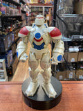 S.T.R.I.P.E. Collect & Connect 10” DCUC Wave 19 BAF (DC Universe Classics, Mattel) COMPLETE product image 1, provided for