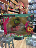 Fink Matco Tools -1934 GMC Delivery- (ERTL Diecast, Rat Fink) **NEW** product image 1, provided for visual reference and