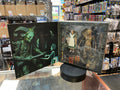 Faun & Ofelia (NECA, Pans Labyrinth) **SEALED** product image 1, provided for visual reference and product detail review