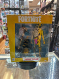 Peely Bone (Fortnite, McFarlane) **SEALED** product image 1, provided for visual reference and product detail review