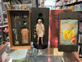 Katty The Twin BIT008A 1/6 Scale (Asmus Toys, Bitten Series) COMPLETE product image 1, provided for visual reference and