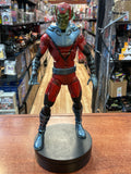 Giant Man Skrull (Marvel Legends, Toybiz) **COMPLETE** product image 1, provided for visual reference and product detail