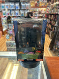Foot Soldier -GameStop- (TMNT Ninja Turtles, NECA) **SEALED** product image 1, provided for visual reference and product