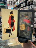Blonde Donna Karan #14545 (Vintage Barbie, Mattel) **SEALED** product image 1, provided for visual reference and product