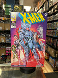 Villains 5 Pack (Marvel Legends, Hasbro) **SEALED** product image 1, provided for visual reference and product detail review
