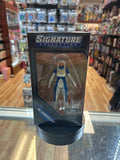 Ice -Signature Collection- (DC Multiverse, Mattel) **SEALED** product image 1, provided for visual reference and product