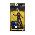 Storm -Apocalypse BAF- (Marvel Legends, Hasbro) *SEALED* product image 1, provided for visual reference and product detail