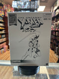Deadpool Retro (Marvel Legends, Hasbro) *SEALED* product image 1, provided for visual reference and product detail review