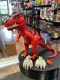 Diablo 6” 8656 (Playmates, Vintage Primal Rage) product image 1, provided for visual reference and product detail review