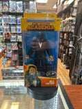 All For One -Chase- (My Hero Academia, McFarlane) **SEALED** product image 1, provided for visual reference and product