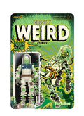 Ghostly Weird Stories Commander Ben Woodruff(Pre Code Horror, Super7 ReAction) **NYCC 23** product image 1, provided for