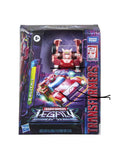 Elita-1 Legacy (Transformers Deluxe Class, Hasbro) product image 1, provided for visual reference and product detail review