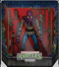 Foot Soldier (TMNT, Super7 Ultimates) product image 1, provided for visual reference and product detail review