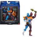 New Eternia Two Bad (MOTU MasterVerse, Mattel) product image 1, provided for visual reference and product detail review