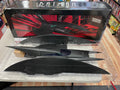 Batwing (DC Collectibles, Animated Series Batman) product image 1, provided for visual reference and product detail review