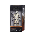 Remnant StormTrooper (Star Wars, Black Series) **SEALED** product image 1, provided for visual reference and product detail
