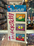 Vintage Tamagotchi Pet Duck (Bandai, Tamagotchi) product image 1, provided for visual reference and product detail review