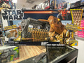 MTT Multi Troop Transport (Vintage Star Wars, Kenner) SEALED product image 1, provided for visual reference and product