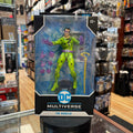 Riddler -DC Classic- (McFarlane, DC Multiverse) *SEALED* product image 1, provided for visual reference and product detail