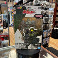 Leo OZ-06MS (Gundam Universe, Bandai Tamashii) **SEALED** product image 1, provided for visual reference and product detail