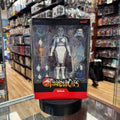 Chilla (Thundercats Ultimate, Super7) *SEALED* product image 1, provided for visual reference and product detail review