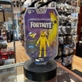Peely 4" -Solo Mode- (Fortnite, Jazwares) **SEALED** product image 1, provided for visual reference and product detail review