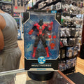 Batrocitus -Death Metal- (DC Multiverse, McFarlane) **SEALED** product image 1, provided for visual reference and product
