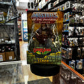 Eldor (Mattel, Classics, MOTU) **SEALED** product image 1, provided for visual reference and product detail review
