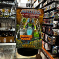 Mermista (Mattel, Classics, MOTU) **SEALED** product image 1, provided for visual reference and product detail review