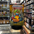 PeekAblue (Mattel, MOTU Classics) **SEALED** product image 1, provided for visual reference and product detail review