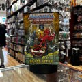 Blast Attack (Mattel, Classics, MOTU) **SEALED** product image 1, provided for visual reference and product detail review