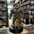 Rhino BAF (Marvel Legends, Hasbro) COMPLETE product image 1, provided for visual reference and product detail review