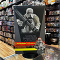 Range Trooper TMS 157 (Hot Toys, Star Wars) **NEW** product image 1, provided for visual reference and product detail review