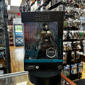 Lord Starkiller (Star Wars Black Series, Hasbro) SEALED product image 1, provided for visual reference and product detail
