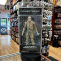 Engineer -Pressure Suit- (Prometheus/Aliens, NECA) **SEALED** product image 1, provided for visual reference and product