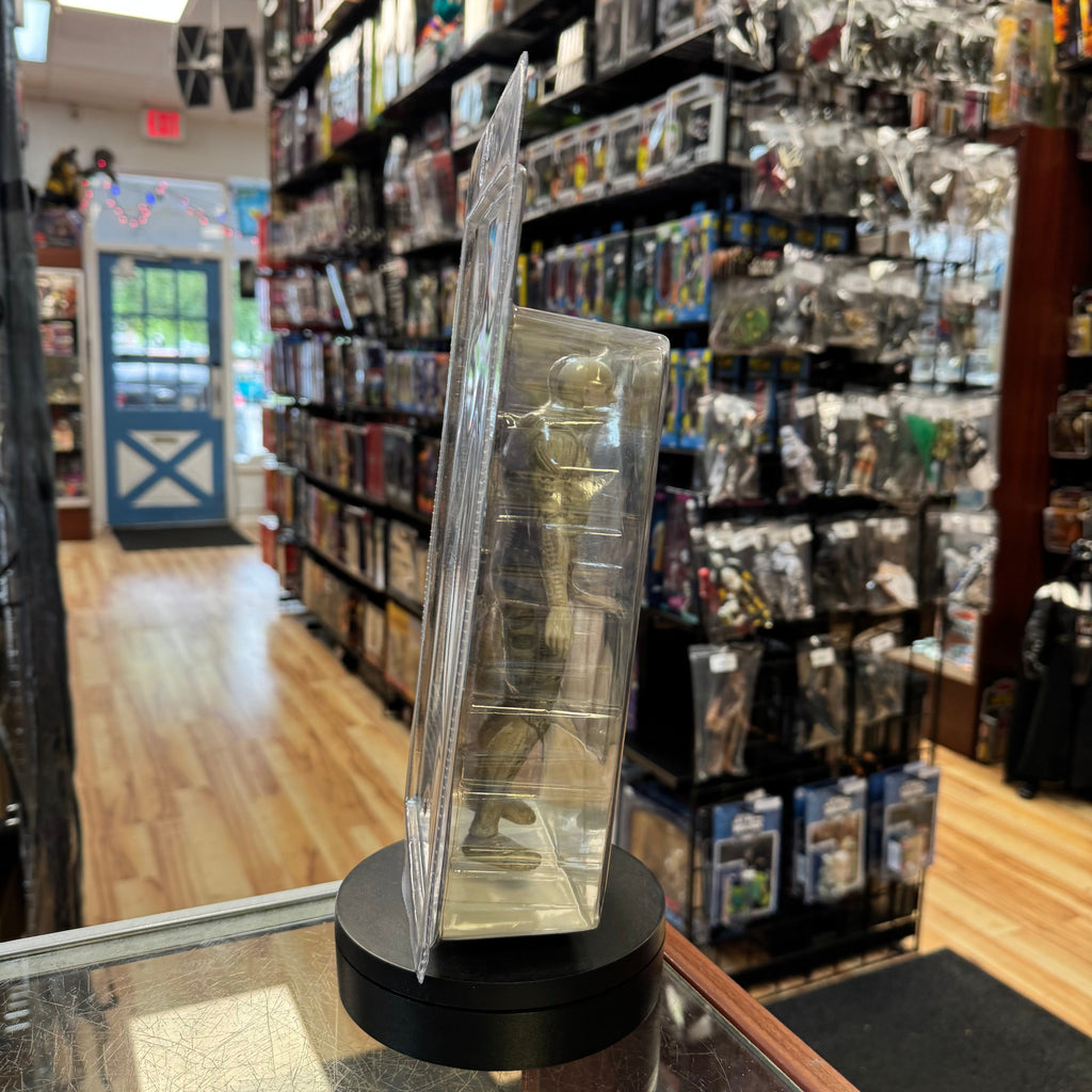 Engineer -Pressure Suit- (Prometheus/Aliens, NECA) **SEALED** product image 4, provided for visual reference and product