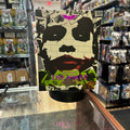 The Joker DAH-024DX Deluxe Edition 2021 Convention Exclusive (Beast Kingdom, DC Comics) *COMPLETE* product image 1, provided