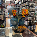 Incredible Hulk #345 Statue (DC Multiverse, McFarlane) product image 1, provided for visual reference and product detail