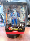 Bengali (Thundercats Ultimates, Super7) **SEALED** product image 1, provided for visual reference and product detail review