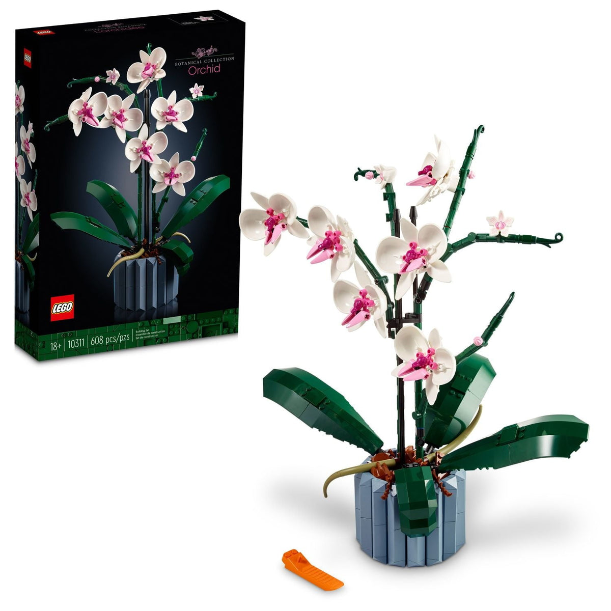 10311 Orchid product image 1, provided for visual reference and product detail review