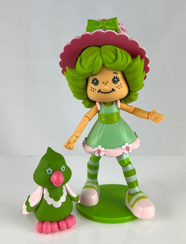 Lime Chiffon (Boss Fight Studio, Strawberry Shortcake) product image 5, provided for visual reference and product detail