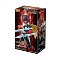 Zero (Mega Man Champion Edition , Blokees) **SEALED** product image 1, provided for visual reference and product detail