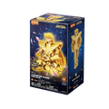 Virgo Shaka Champion Class (Saint Seiya, Blokees) SEALED product image 1, provided for visual reference and product detail