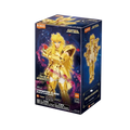 Pisces Aphroite Champion Class (Saint Seiya, Blokees) SEALED product image 1, provided for visual reference and product