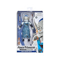Finster MMPR (Power Rangers, Lightning Collection) product image 1, provided for visual reference and product detail review